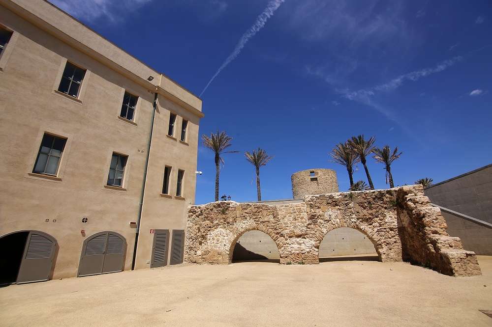 Image of  Santa Chiara - Il Milese 