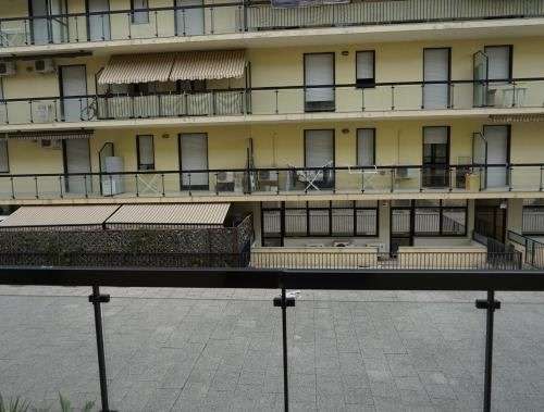 Image of  Like At Home 