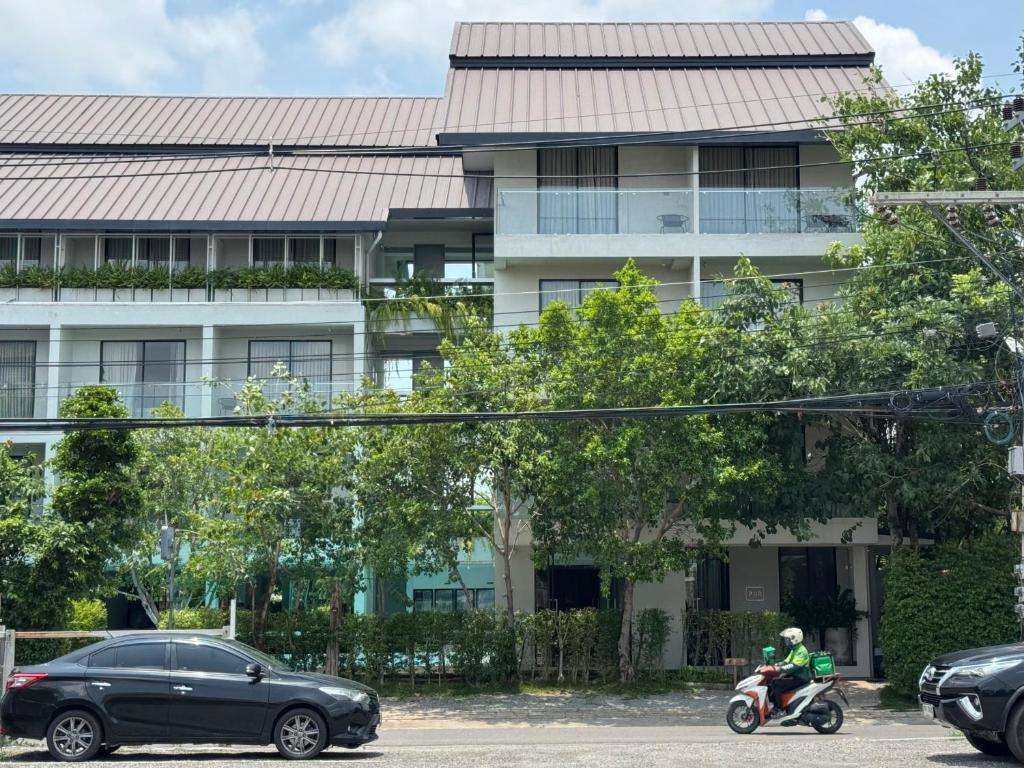 Image of  Por Daowadung 