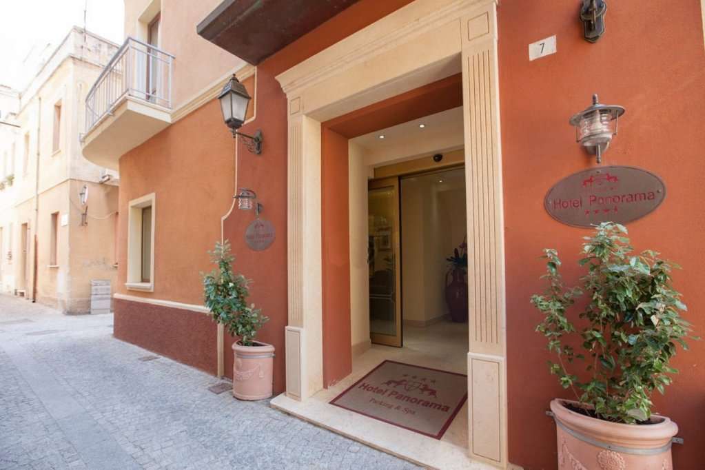 Image of  Hotel Panorama 
