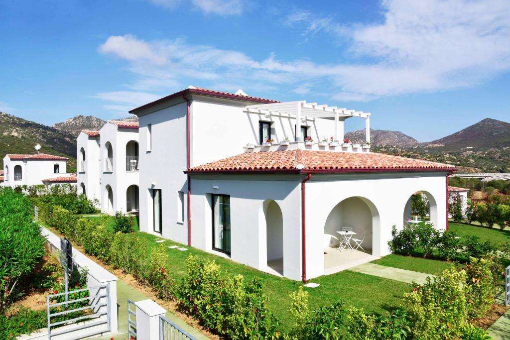 Image of  Geovillage Green Residence 