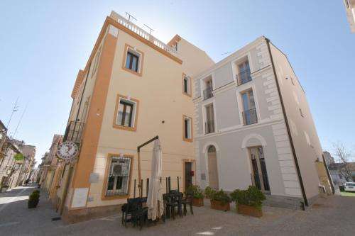 Image of  Hotel Cavour 