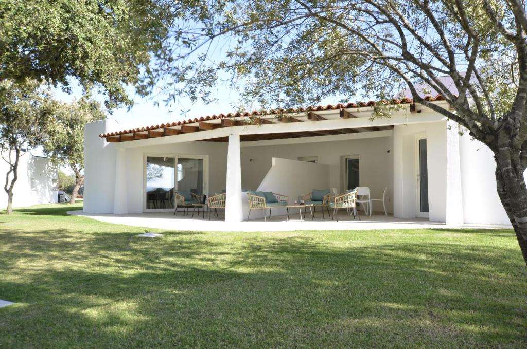 Image of  Baia Del Sole Resort 