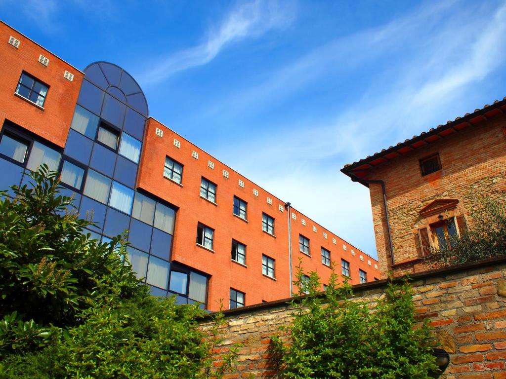 Image of  Hotel Perusia 