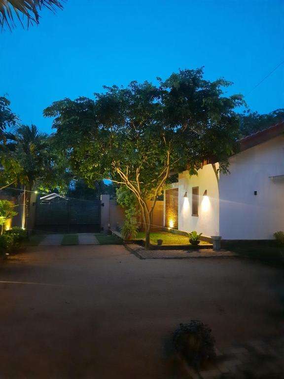 Image of  Villa A50 