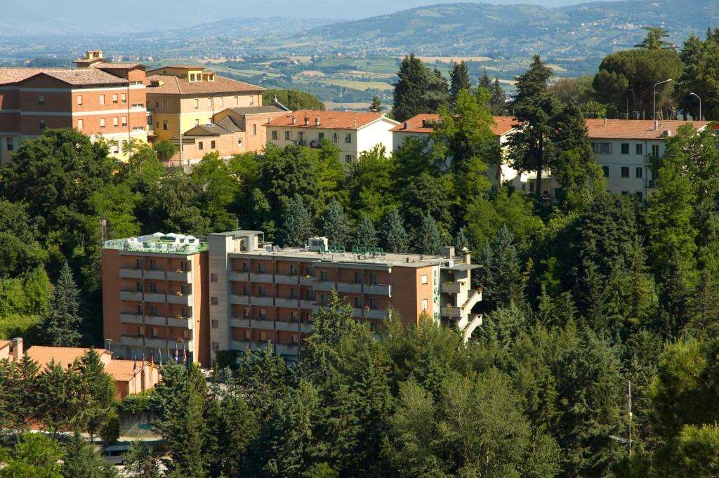 Image of  Ilgo Hotel 