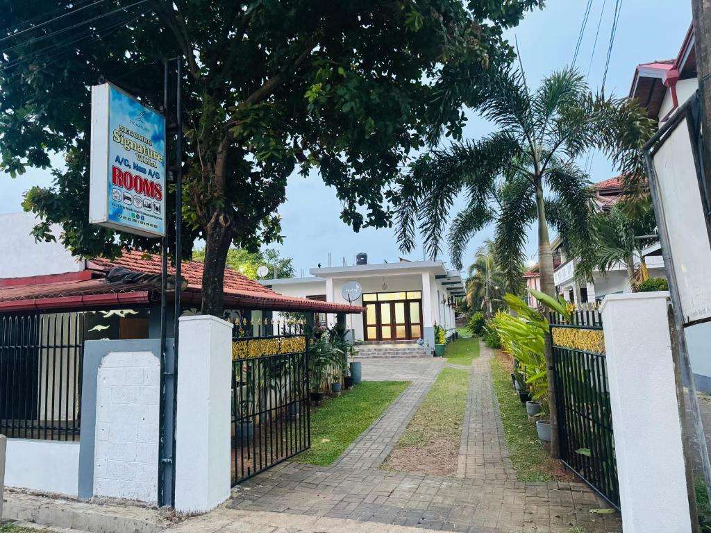 Image of  Negombo Signature Villa 