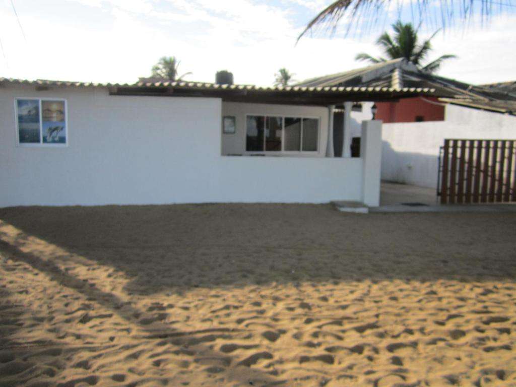 Image of  Anicia Beach House 