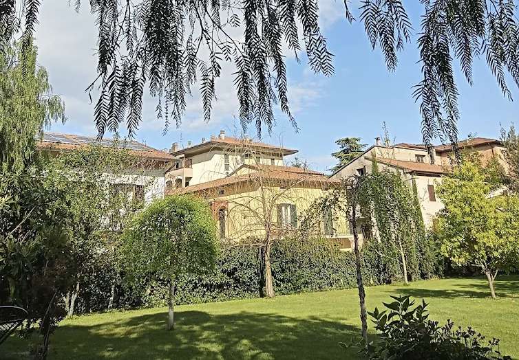 Image of  B&B Il Sognatore 