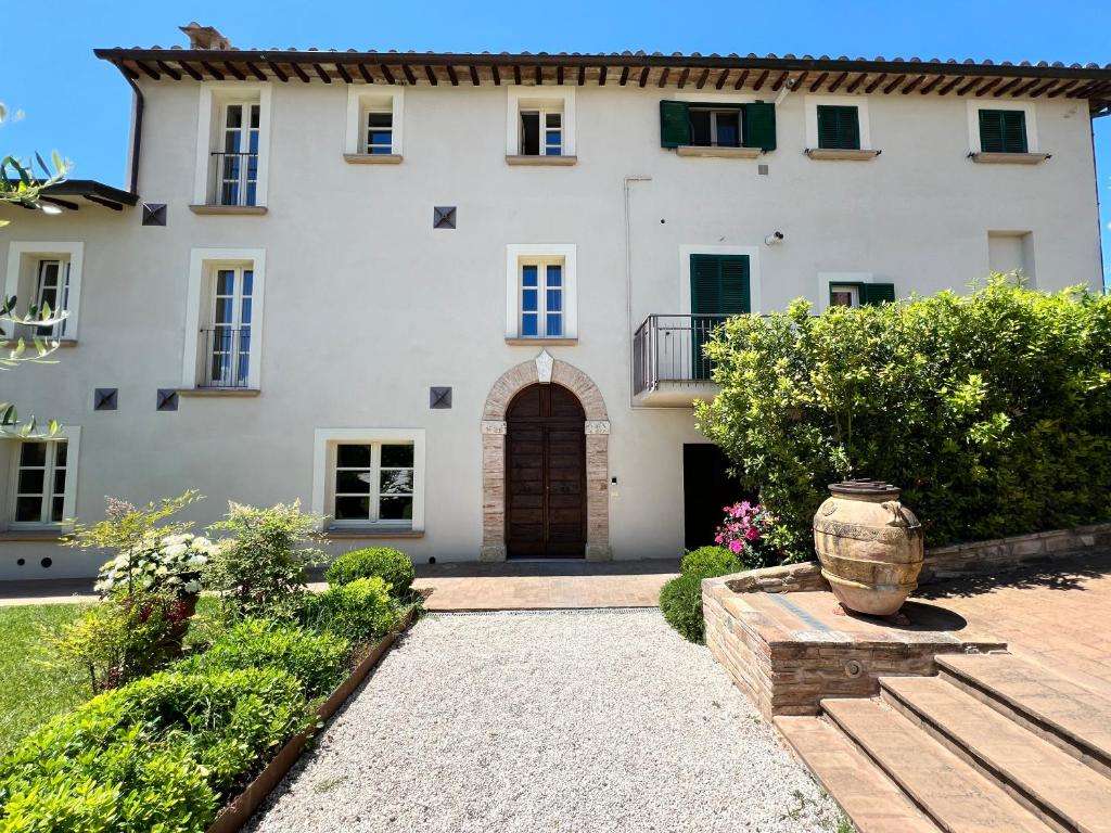 Image of  CorteViva Boutique B&B 