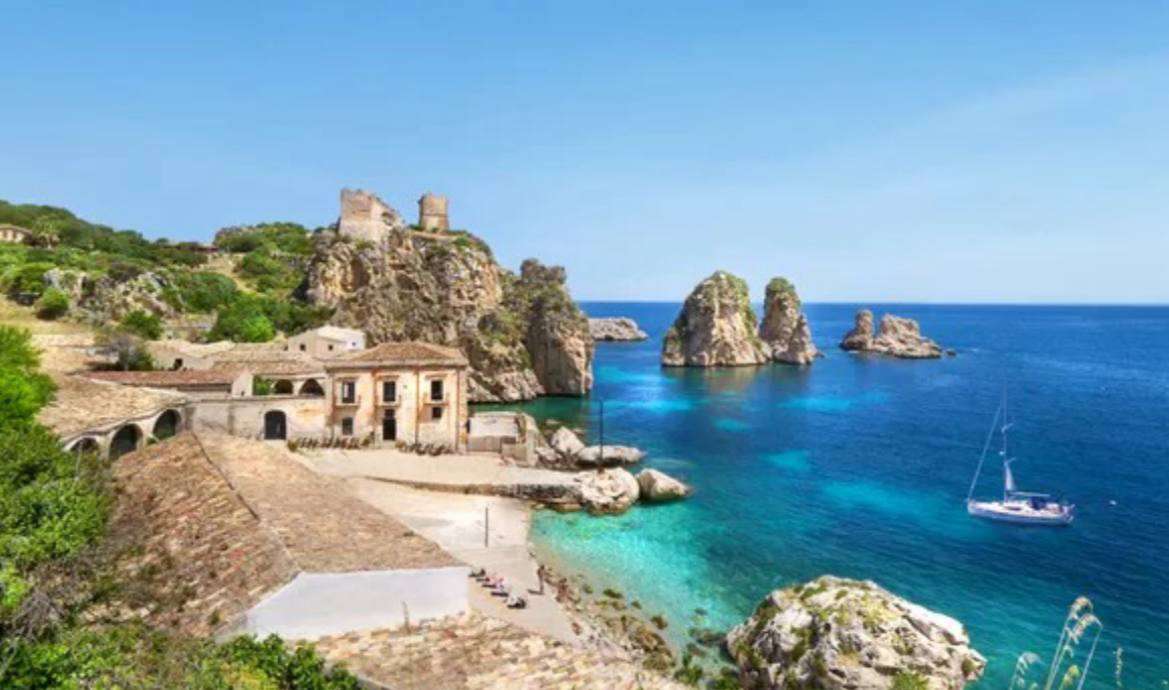 Image of  Palazzo Gatto Art Hotel & Spa 