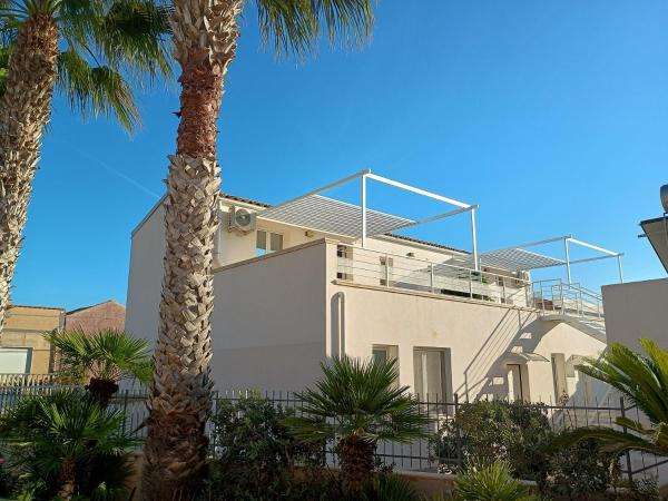Image of  WeLive Trapani 