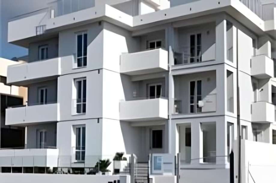 Image of  Brezza Di Grecale 