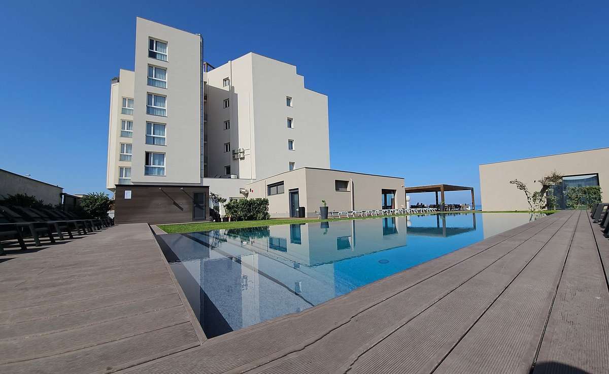 Image of  Hotel Punta Tipa 