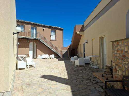 Image of  Residence Casale Verderame 