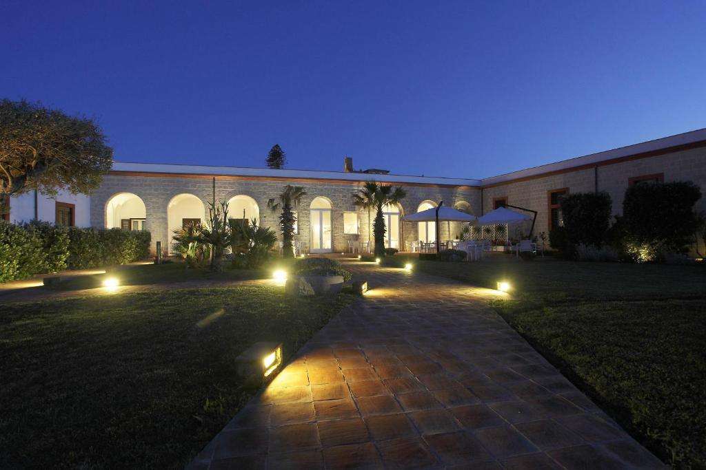 Image of  I Pretti Resort 