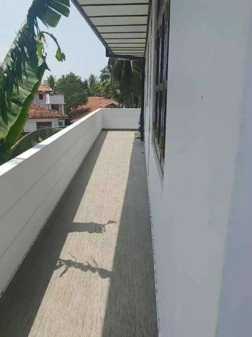 Image of  Juliya Guest House 