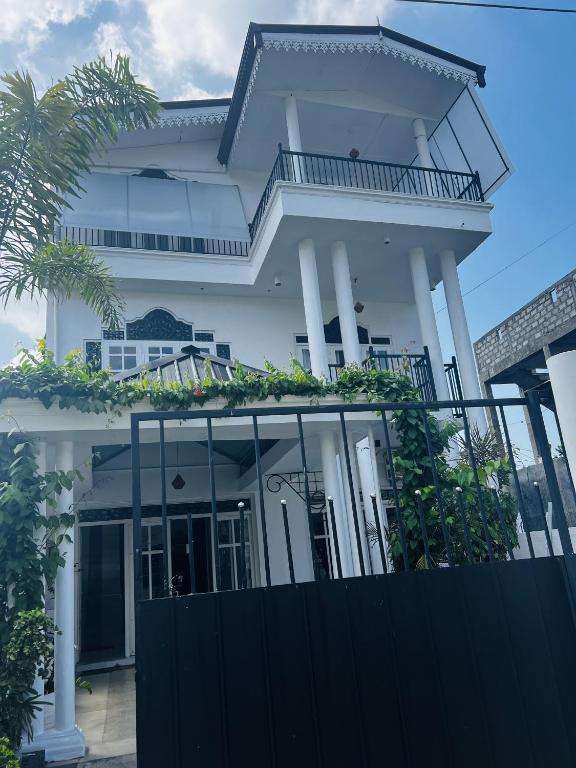 Image of  Ramlyn Guesthouse 