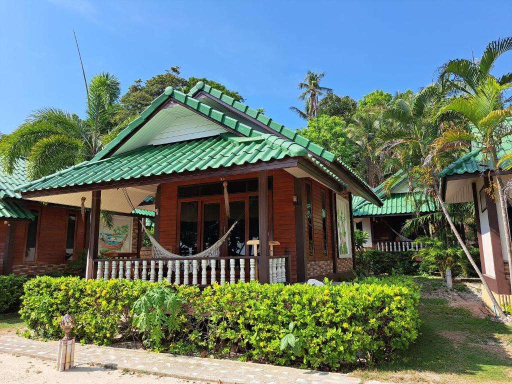 Image of  Sense Asia 