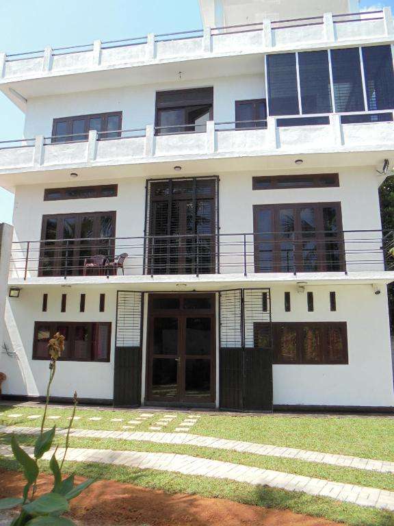 Image of  JMF Hotel 