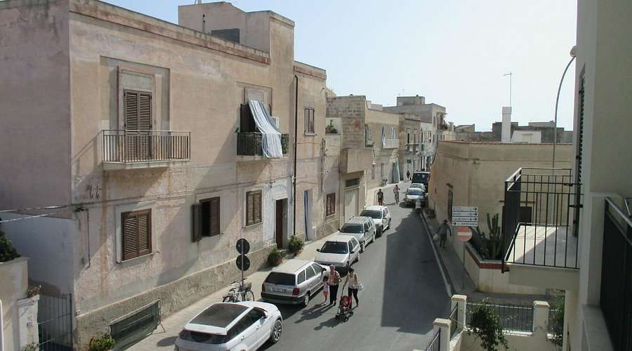Image of  Il Gelsomino 