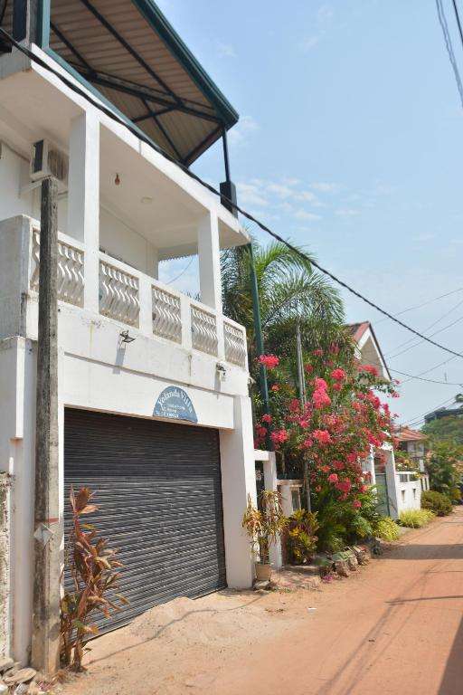 Image of  Yolanda Villa 