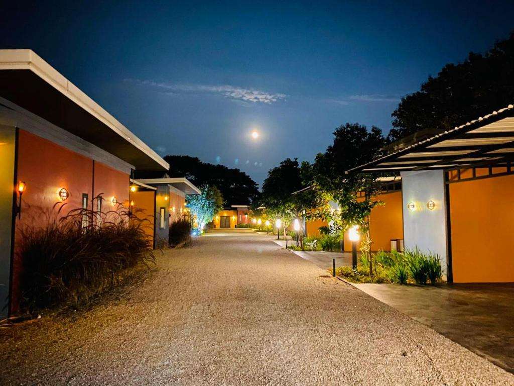 Image of  Bedvilla 