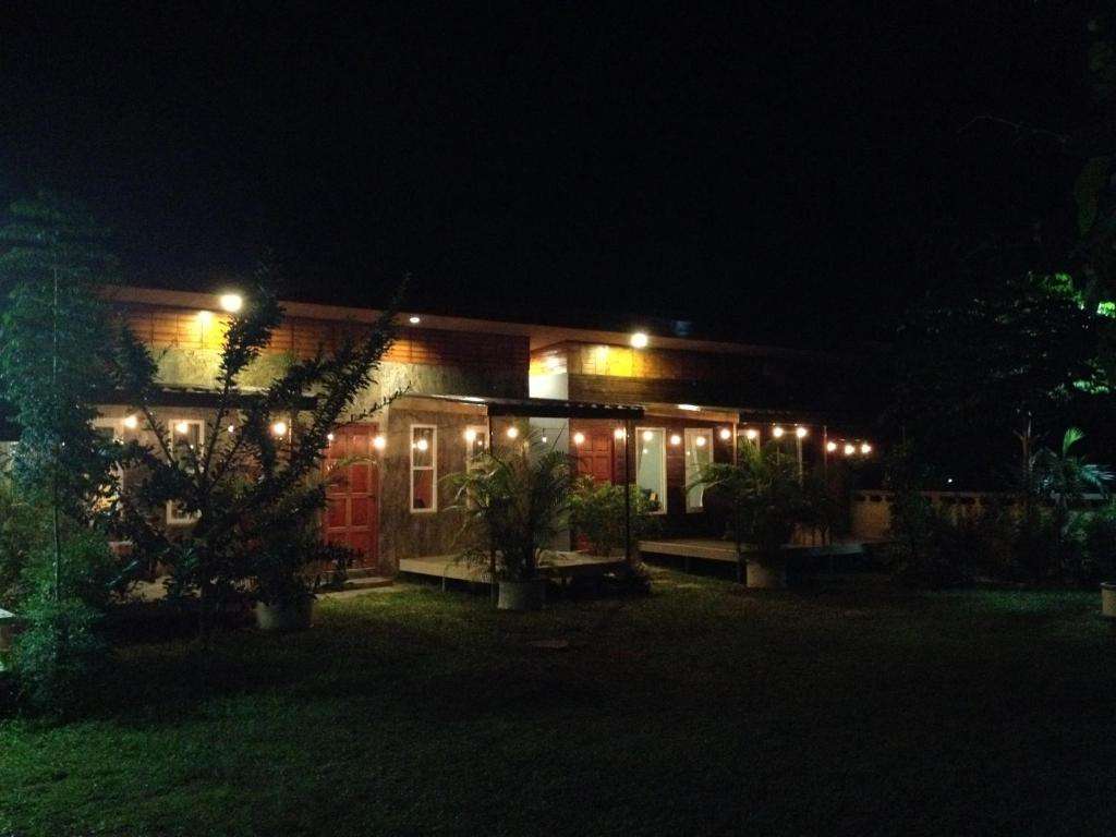 Image of  Milin Guesthouse 