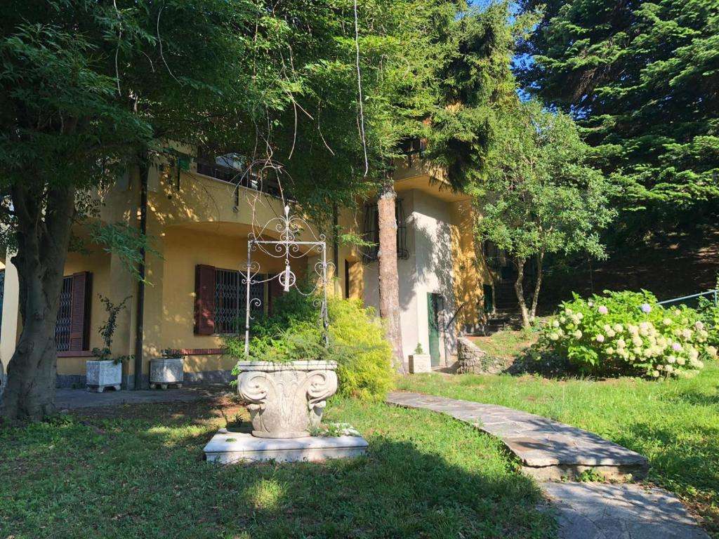 Image of  Villa Dei Cedri 