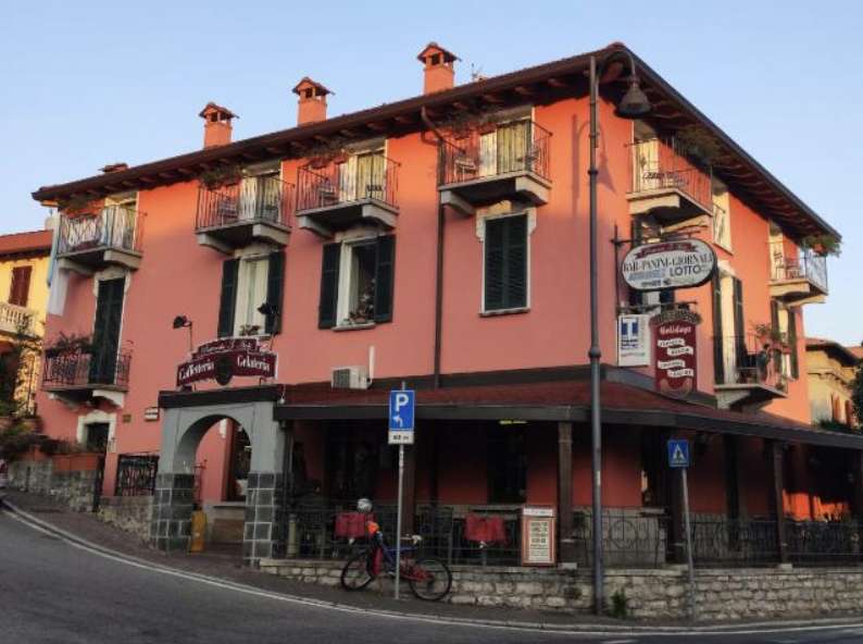 Image of  Azzano Holidays B&B 