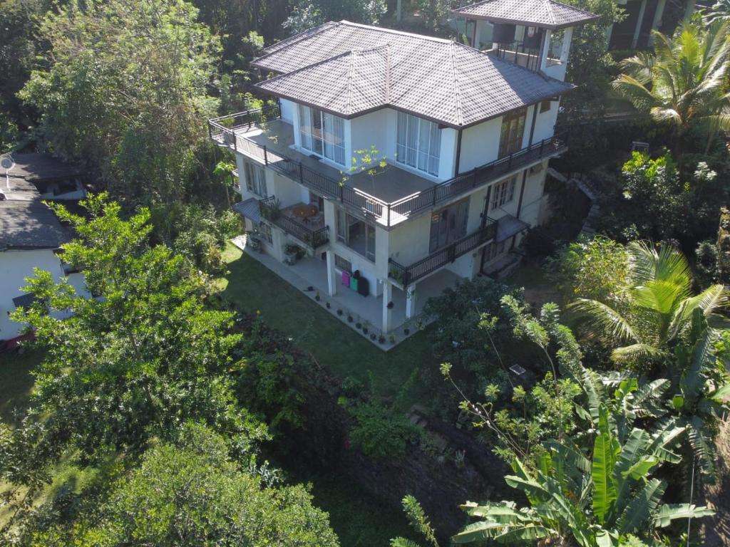Image of  Chathu Holiday Home 