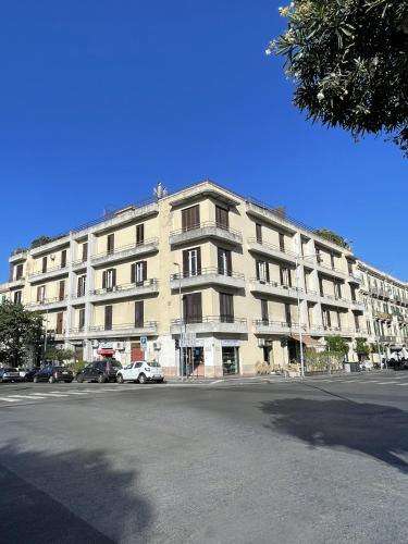 Image of  ISOLA - Smart ApartHotel 