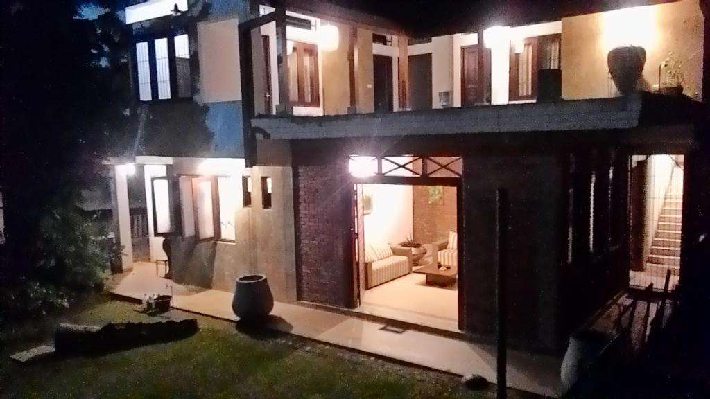 Image of  Rockydale Home Stay 