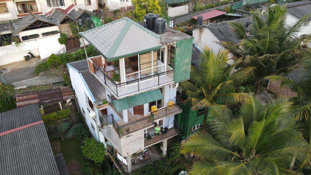 Image of  Villa Forest View 