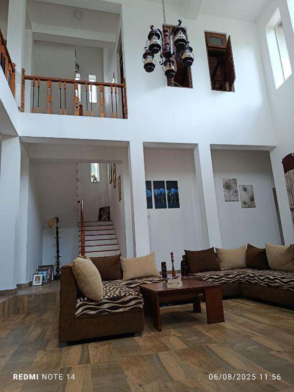 Image of  Templewood Villa 