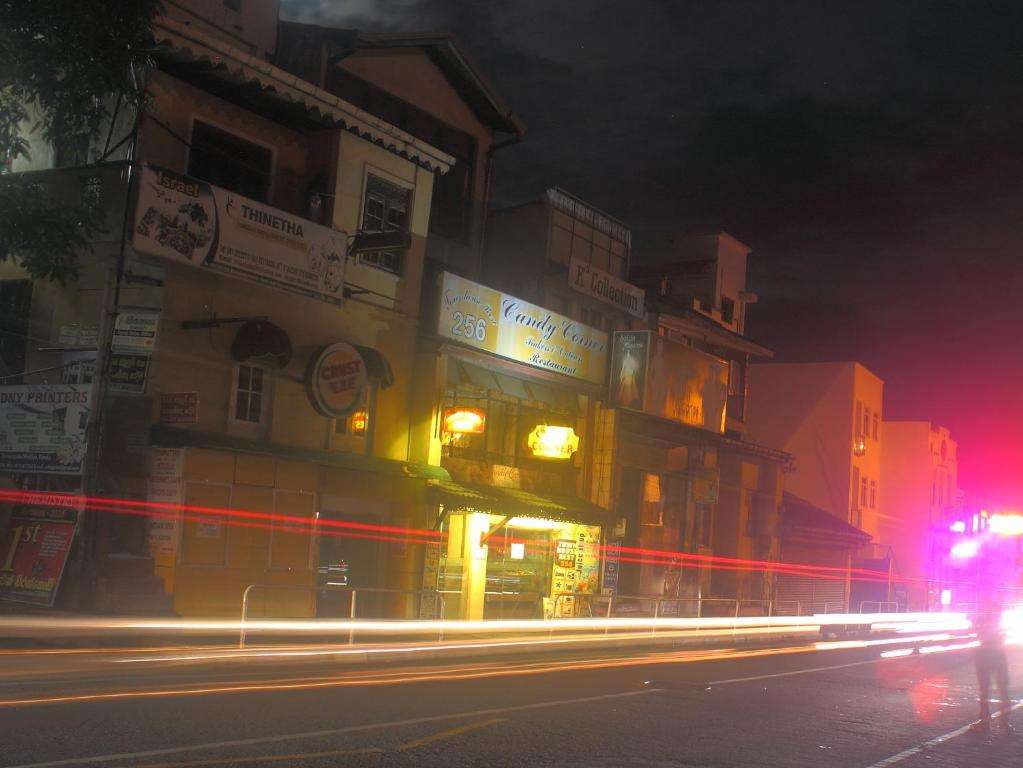 Image of  256 Townhouse Rest 