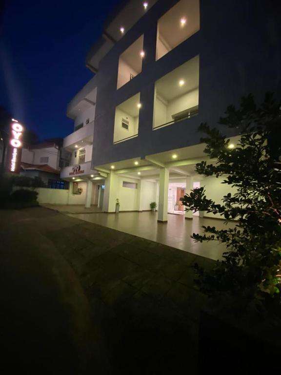 Image of  Hotel Bamiyan 