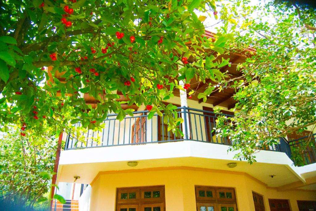 Image of  Heavens Door Guest Inn 