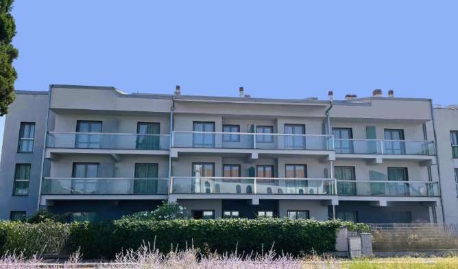 Image of  Maestrale Resort Hotel - Grosseto 