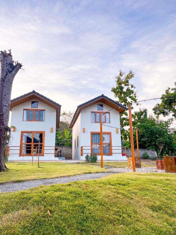 Image of  Sithaya Garden House At 14 