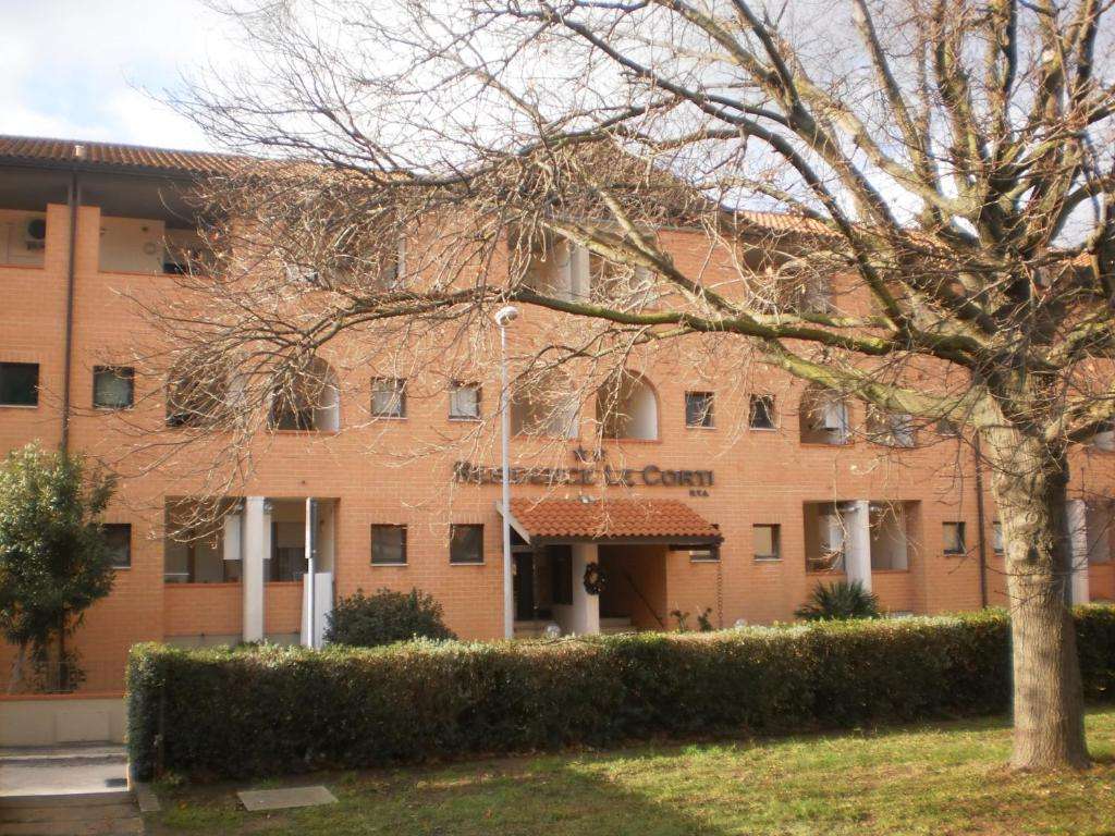 Image of  RTA Le Corti 