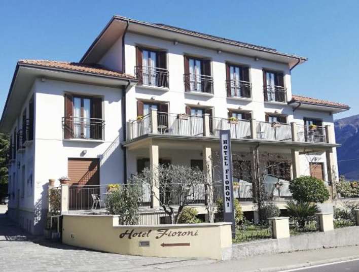 Image of  Hotel Fioroni 