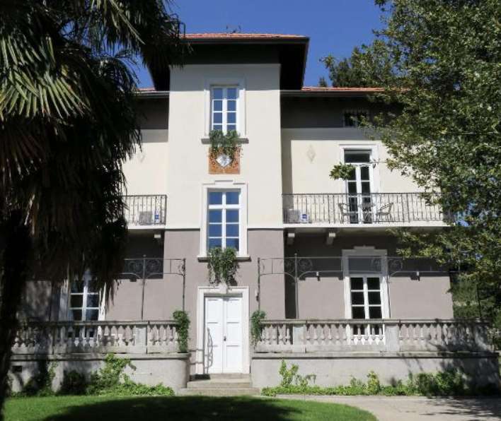 Image of  Villa Crochat 