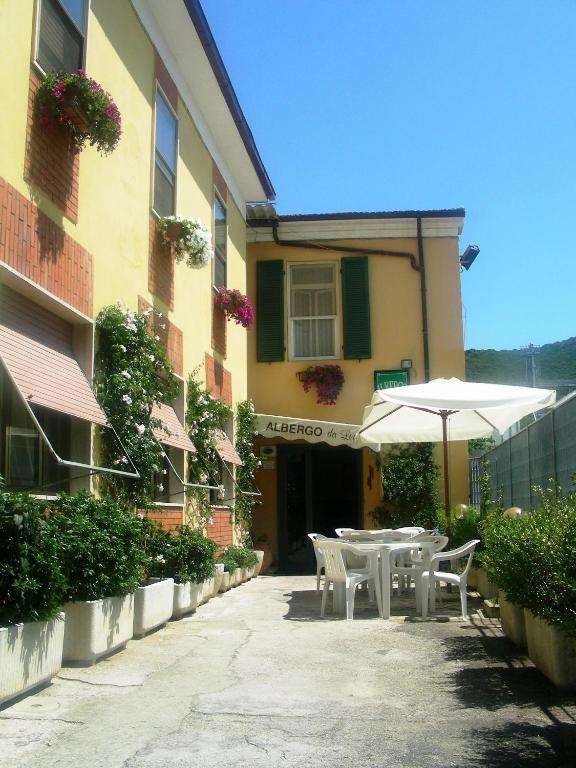 Image of  Hotel Lea 
