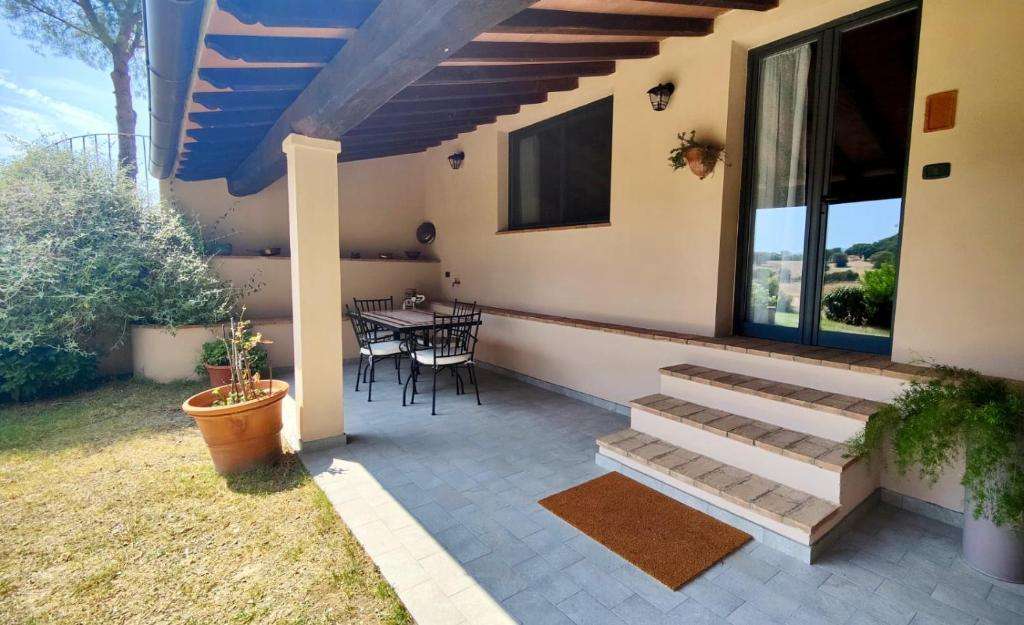 Image of  Agriturismo Lo Scalandrino 