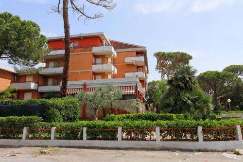 Image of  Hotel Grifone 
