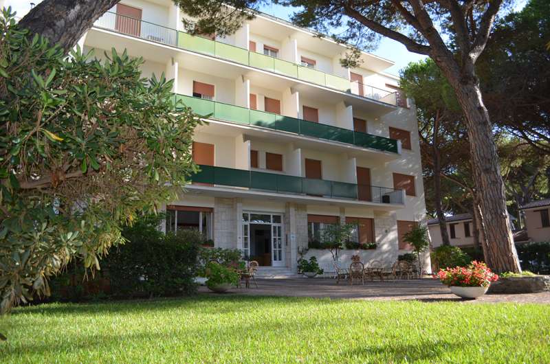 Image of  Residence Delle Nazioni 