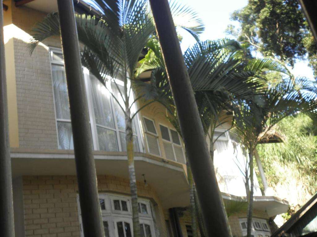 Image of  McCarthy Guesthouse 