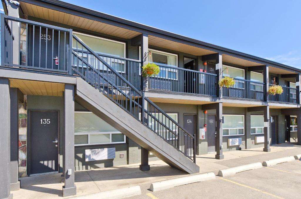 Image of  Centro Motel 