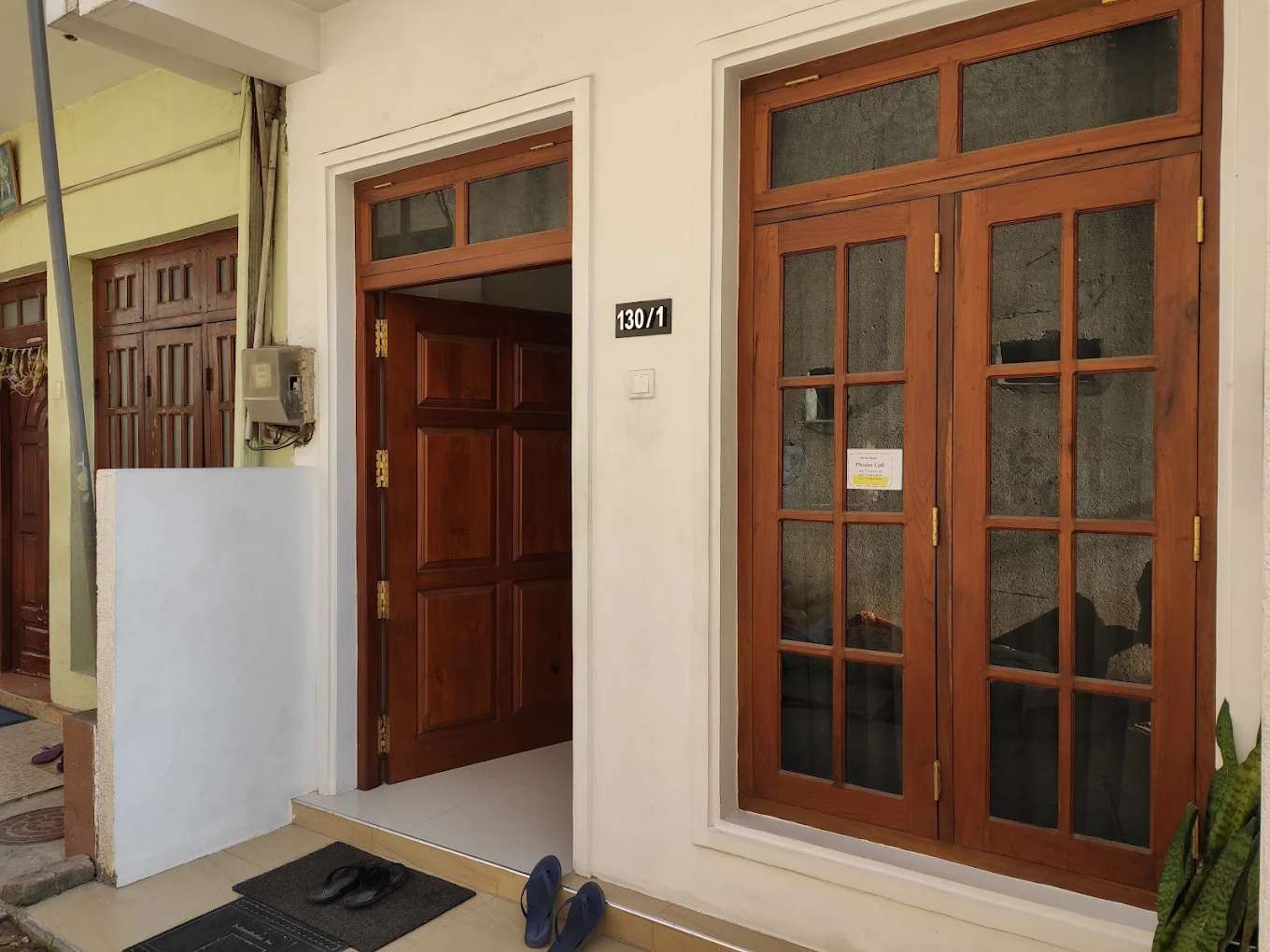 Image of  White Rose Hostel 